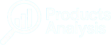 products analysis logo cropped