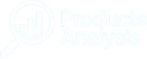 products analysis logo cropped