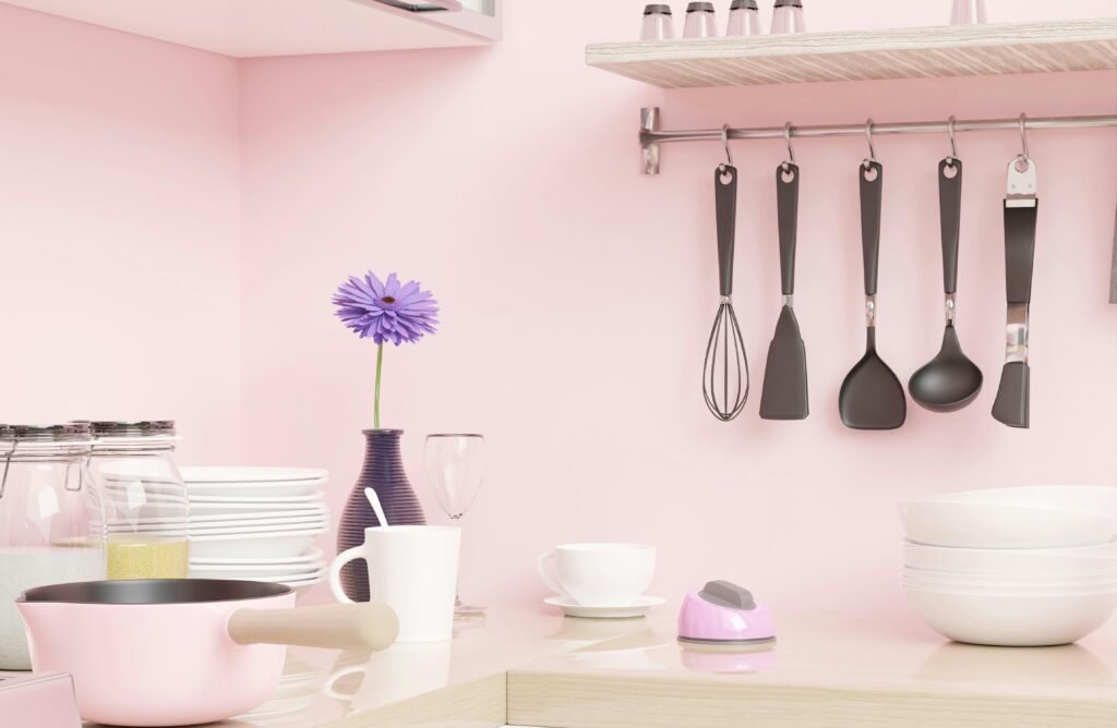 dada design zymyl qsse8 unsplash