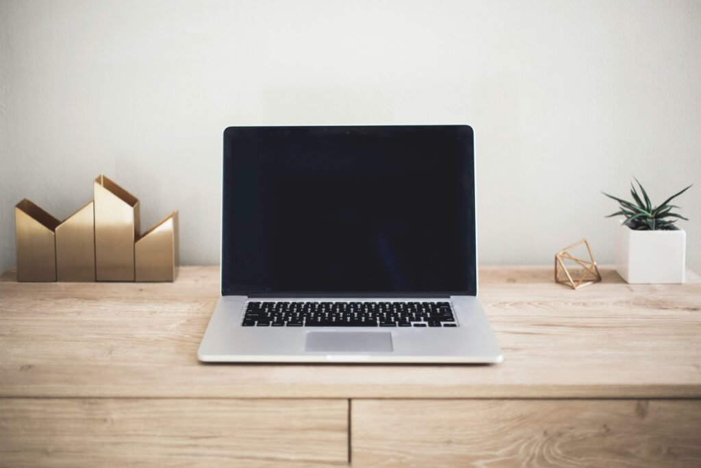kari shea 1sanrixw5oy unsplash
