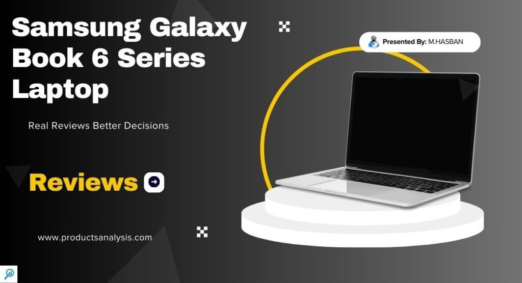 best laptops for productivity 2026