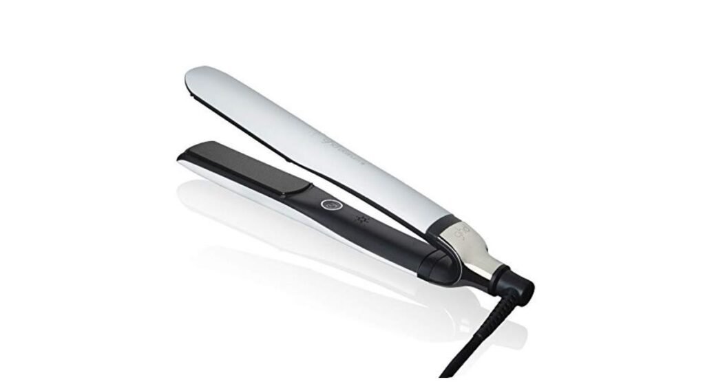 ghd platinum