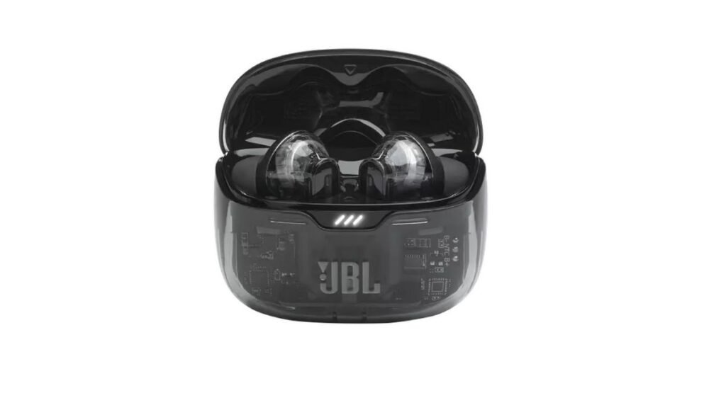 jbl tune beam