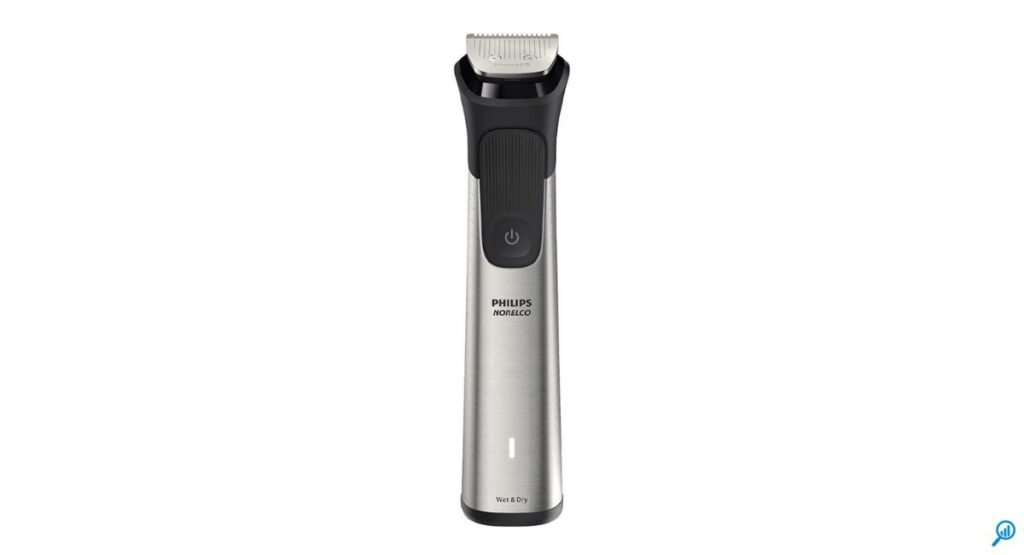 philips norelco multigroom 7000