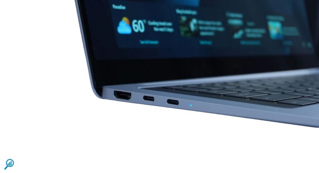 samsung galaxy book 6 series laptop keypad