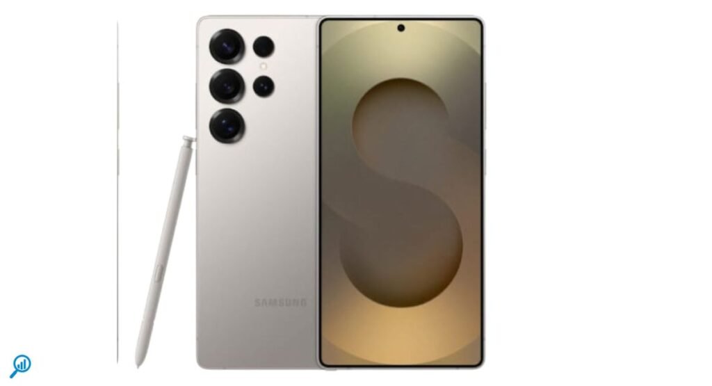 samsung galaxy s26 back front (2)