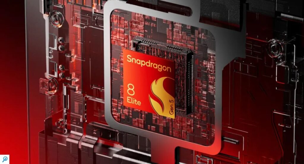 samsung galaxy s26 processor