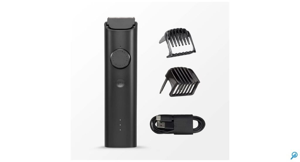 xiaomi beard trimmer 2