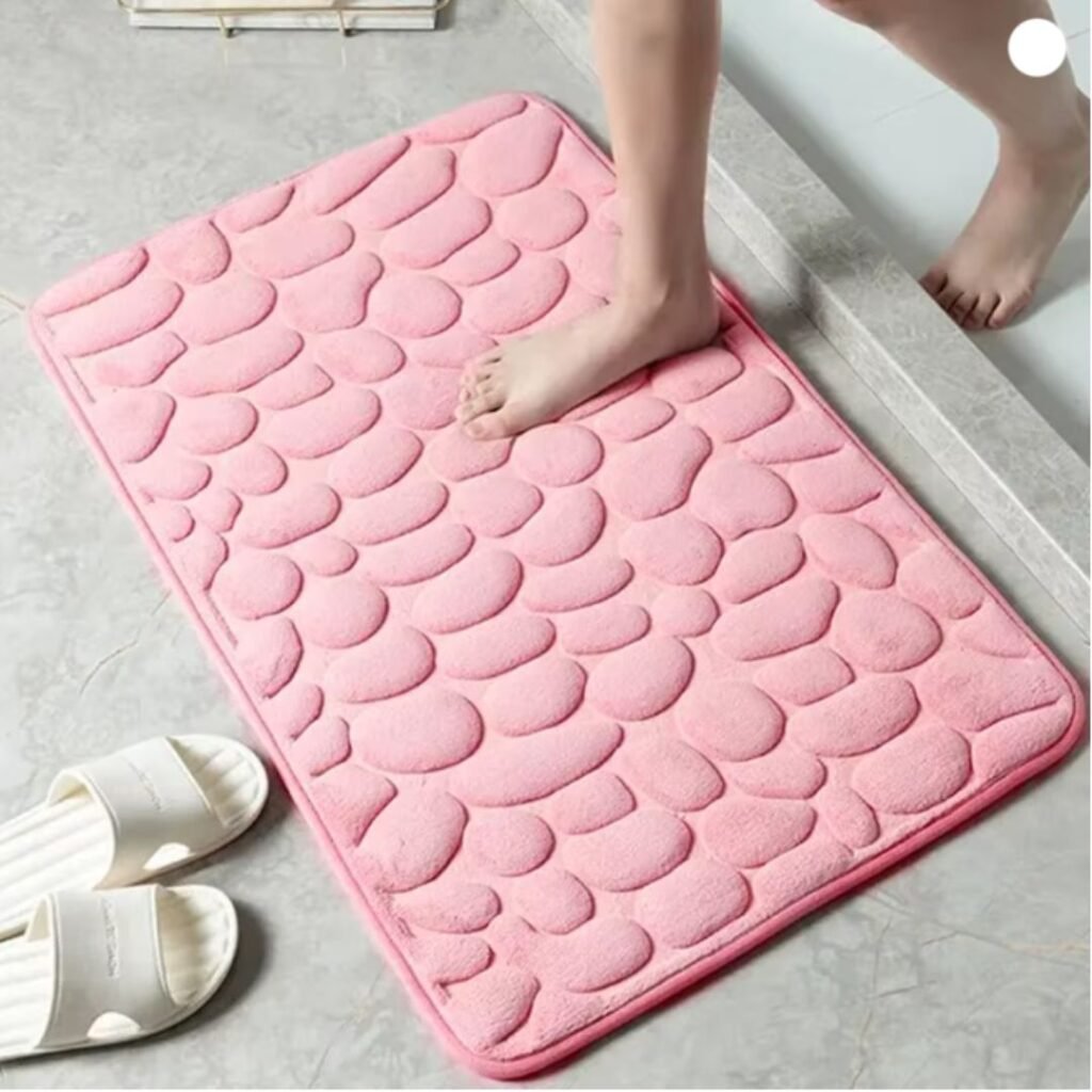 1pc-embossed-fiber-carpet-pic