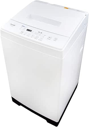 Panda Compact Washer