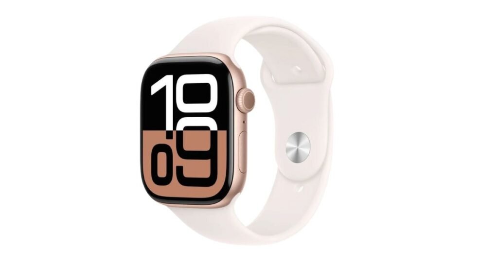 apple-watch-series-10