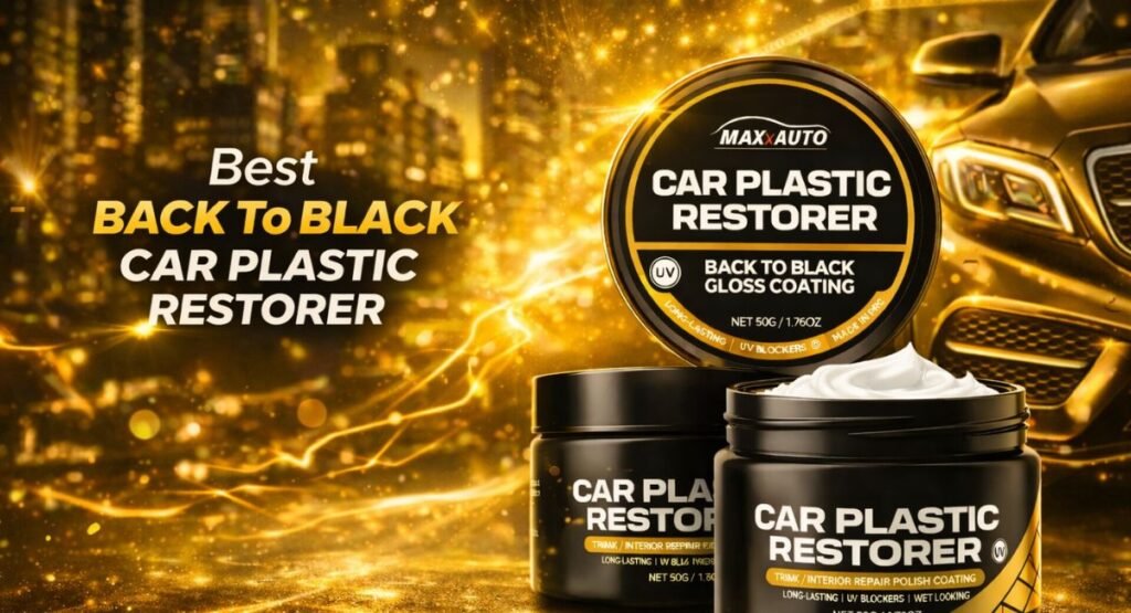 back-to-black-car-plastic-restorer