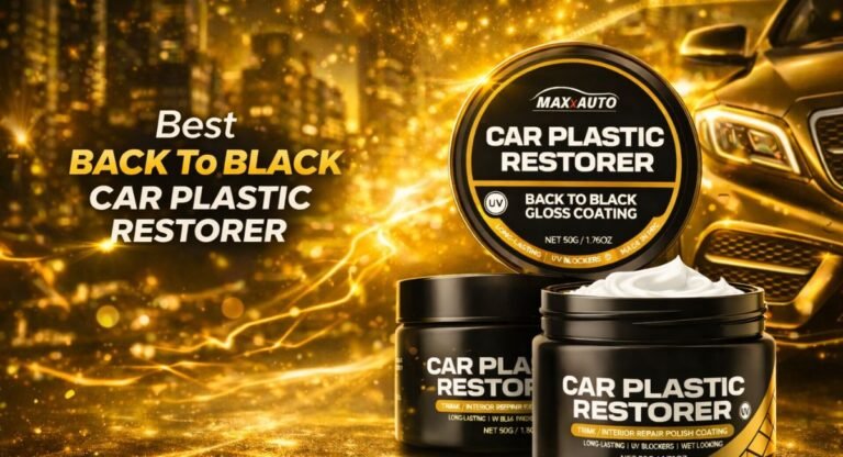 back-to-black-car-plastic-restorer