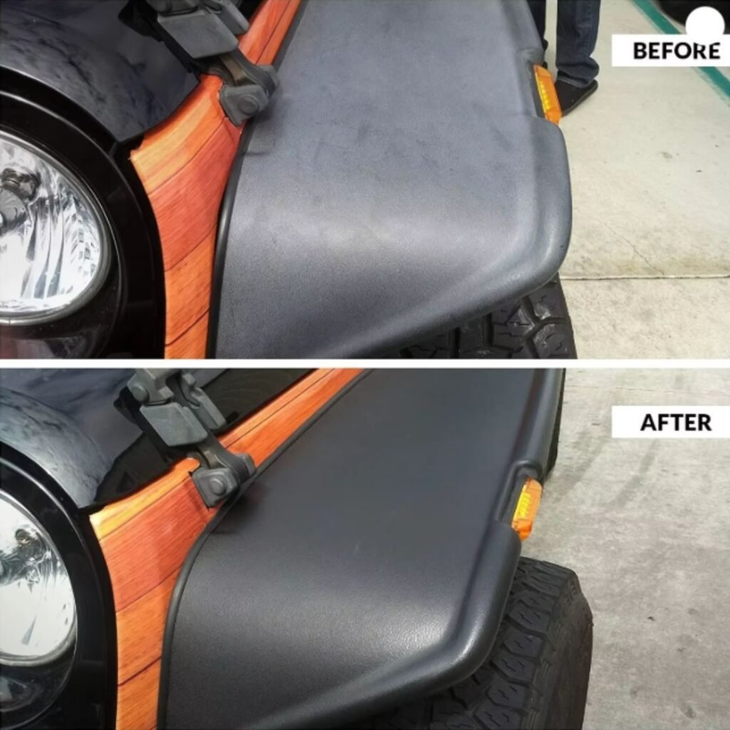 back-to-black-car-plastic-restorer-cleaning