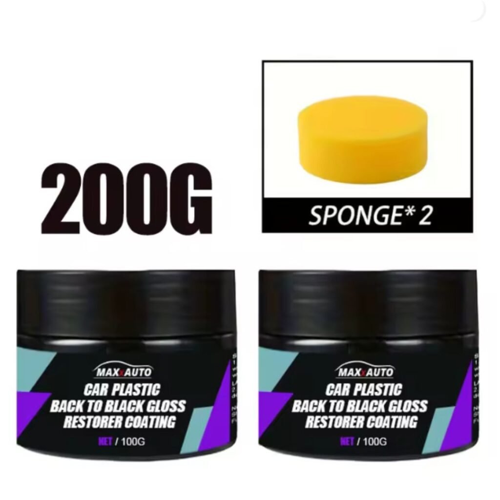 back-to-black-car-plastic-restorer-image (2)