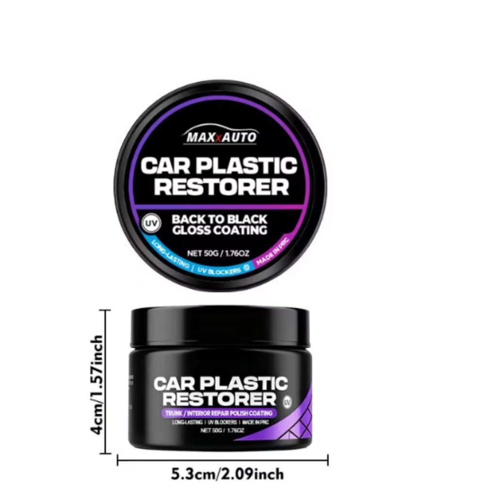 back-to-black-car-plastic-restorer-pics