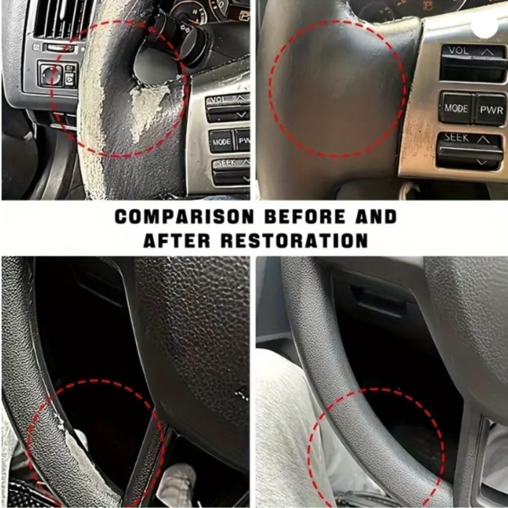 back-to-black-car-plastic-restorer-result