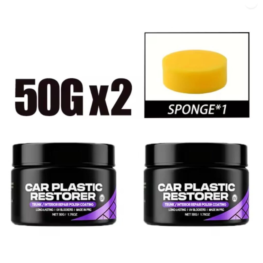 back-to-black-car-plastic-restorer-x2