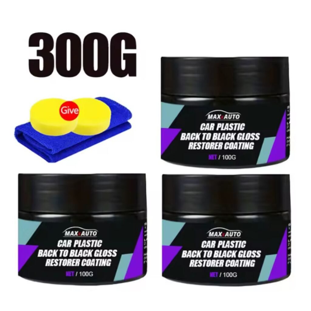 back-to-black-car-plastic-restorer-x3