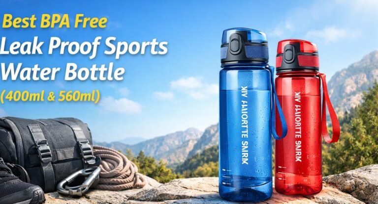 bpa-free-leak-proof-sports-water-bottle