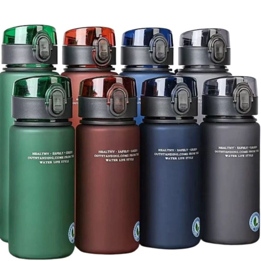 bpa-free-leak-proof-sports-water-bottle-front