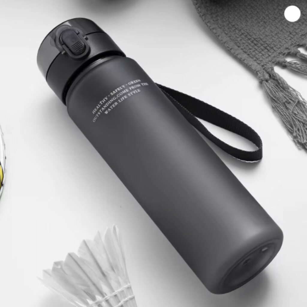 bpa-free-leak-proof-sports-water-bottle-image