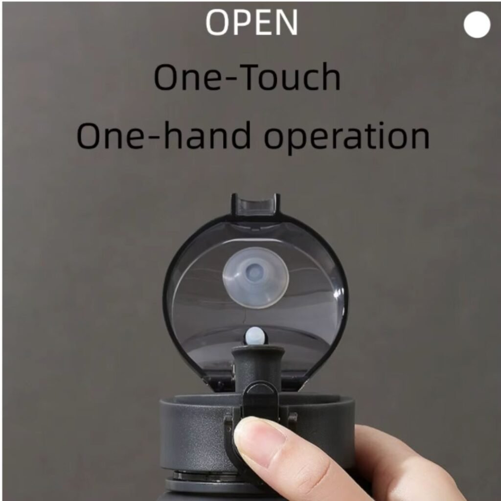 bpa-free-leak-proof-sports-water-bottle-open
