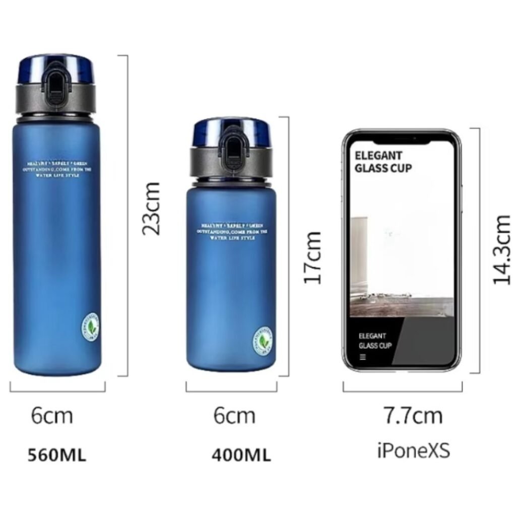 bpa-free-leak-proof-sports-water-bottle-size