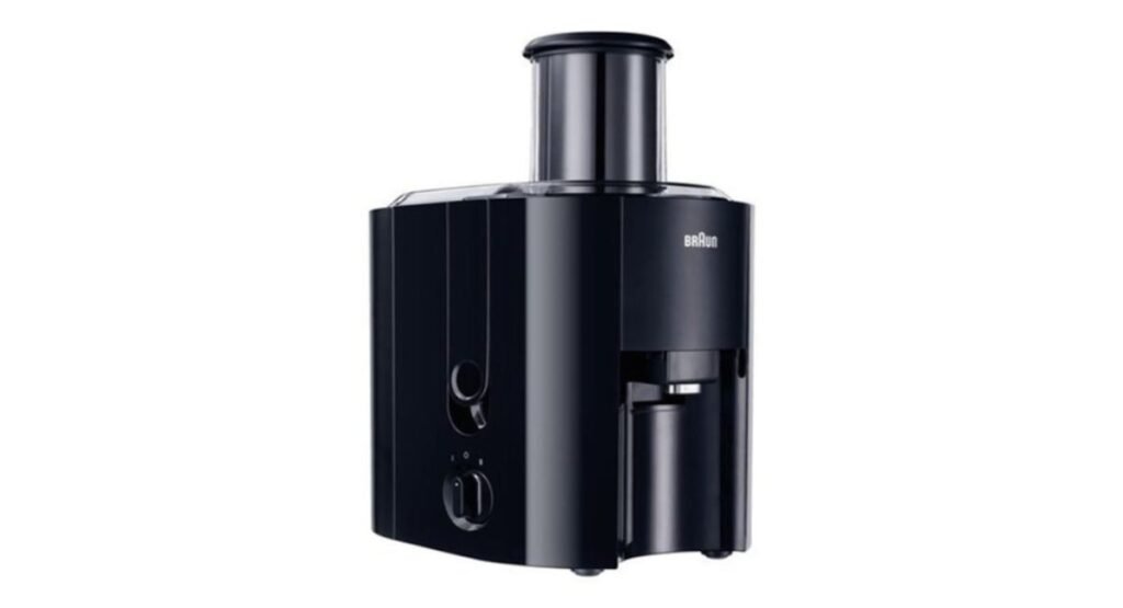 braun-multiquick-juicer-blender