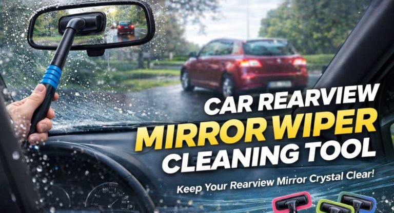 car-rearview-mirror-wiper-cleaning-tool