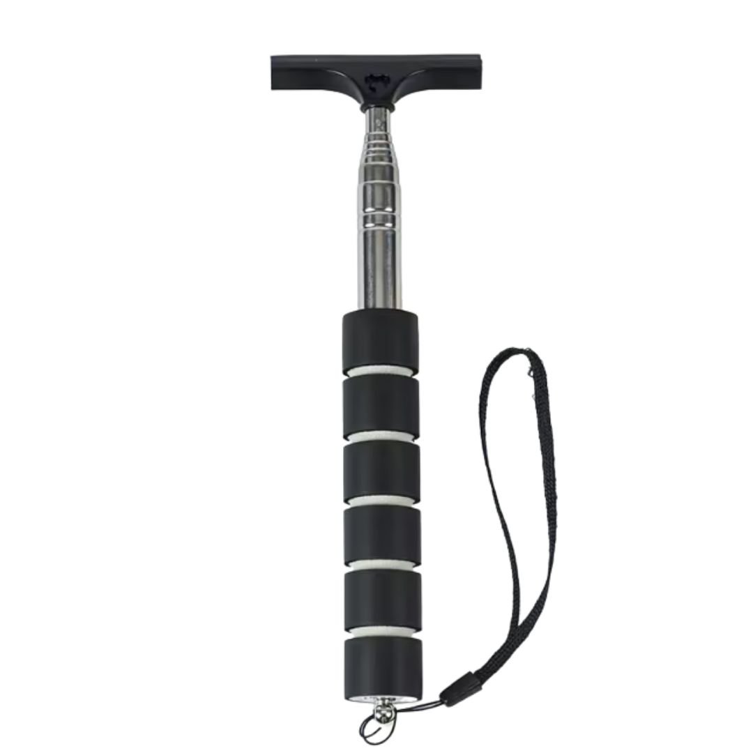 car-rearview-mirror-wiper-cleaning-tool-black