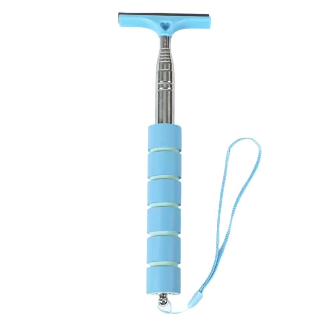 car-rearview-mirror-wiper-cleaning-tool-blue