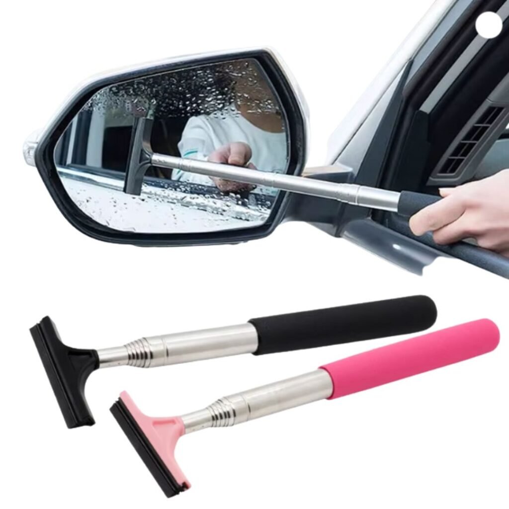 car-rearview-mirror-wiper-cleaning-tool-pic