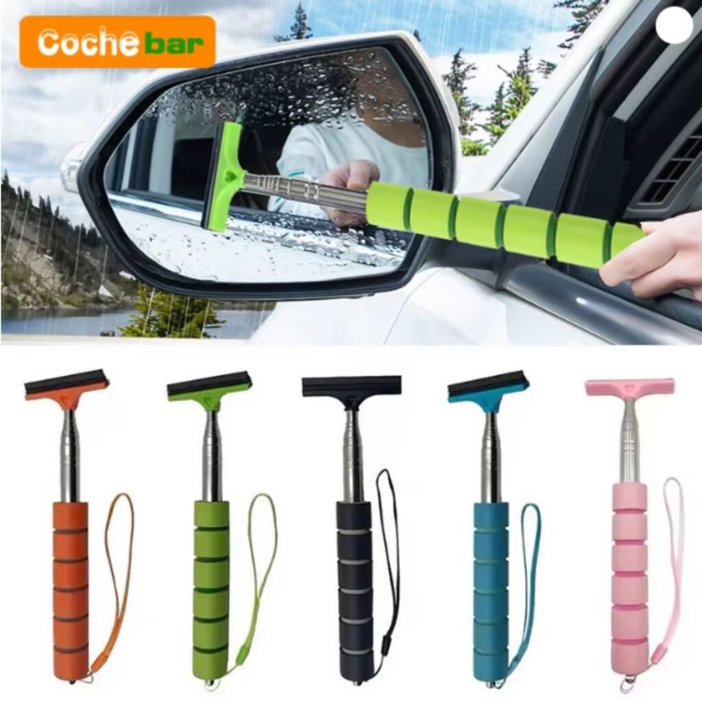 car-rearview-mirror-wiper-cleaning-tool-view-pic