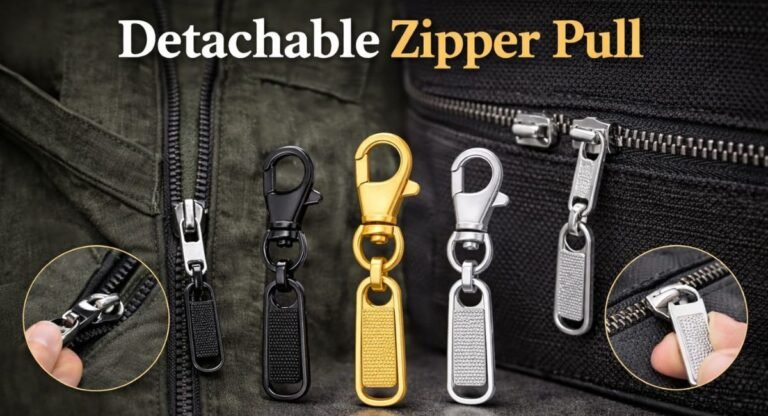 detachable-zipper-pull