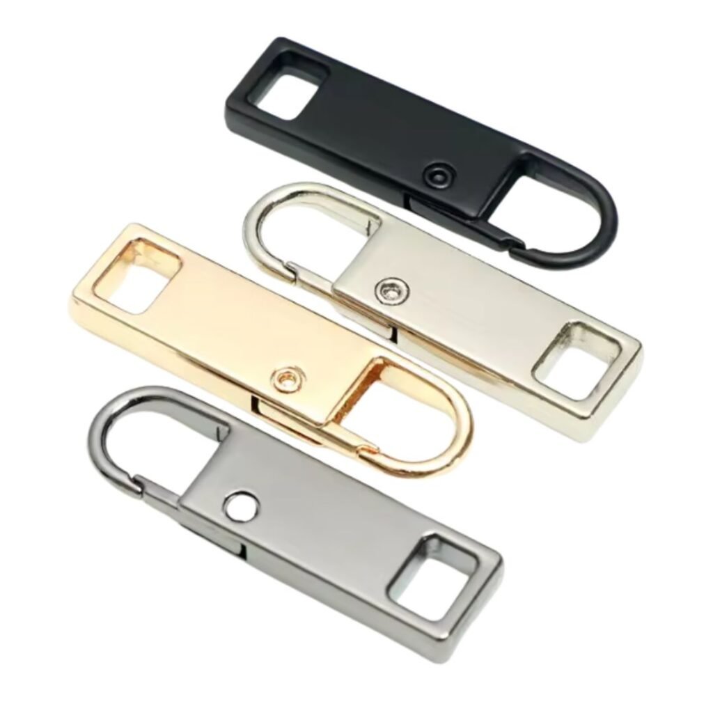 detachable-zipper-pull-colourful