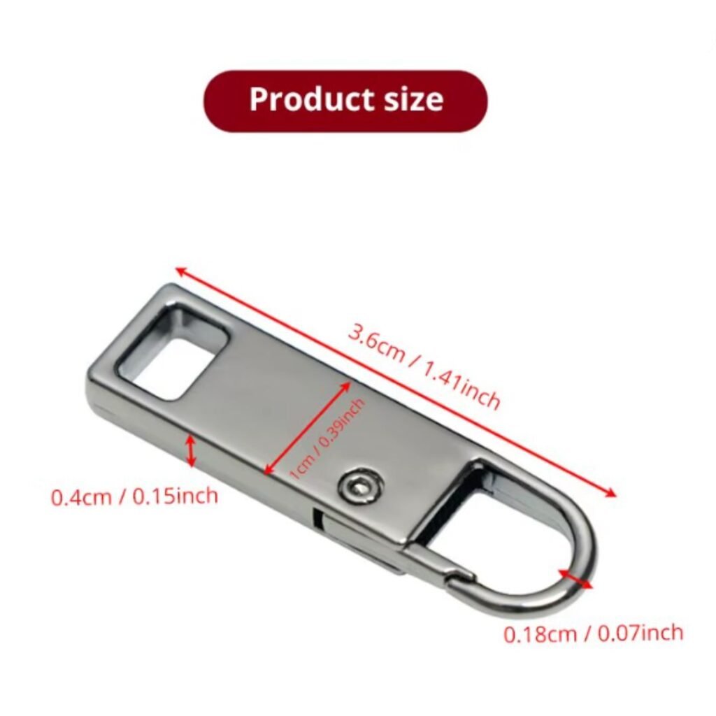 detachable-zipper-pull-size