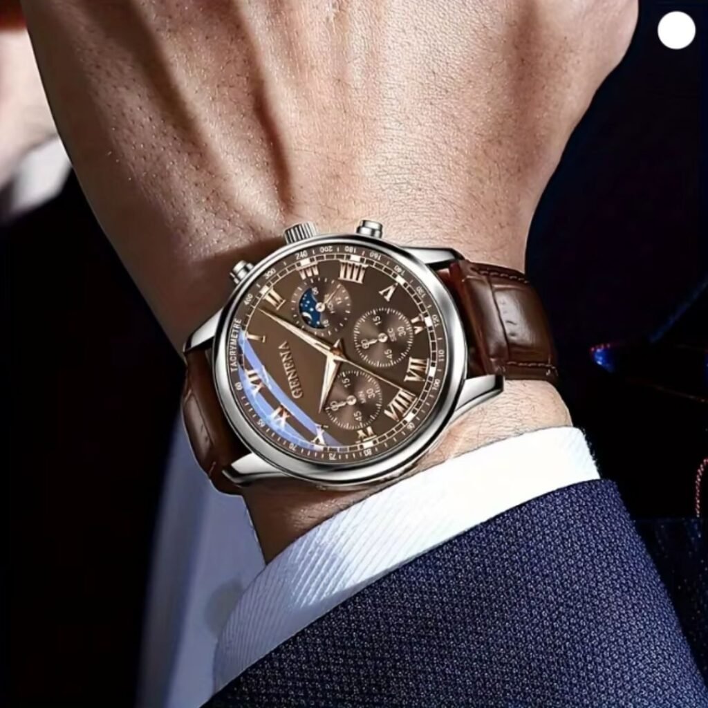 geneva-mens-luxury-belt-fashion-quartz-watch-pic