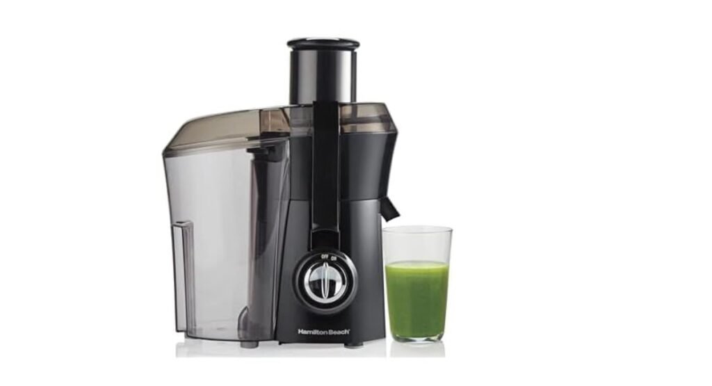 hamilton-beach-juicer-blender