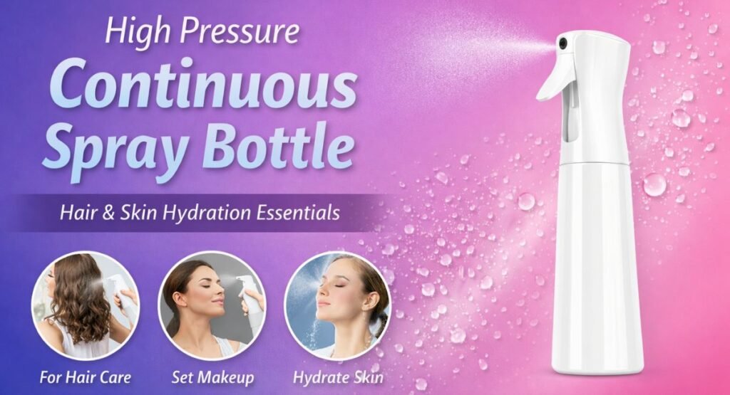 high-pressure-continuous-spray-bottle