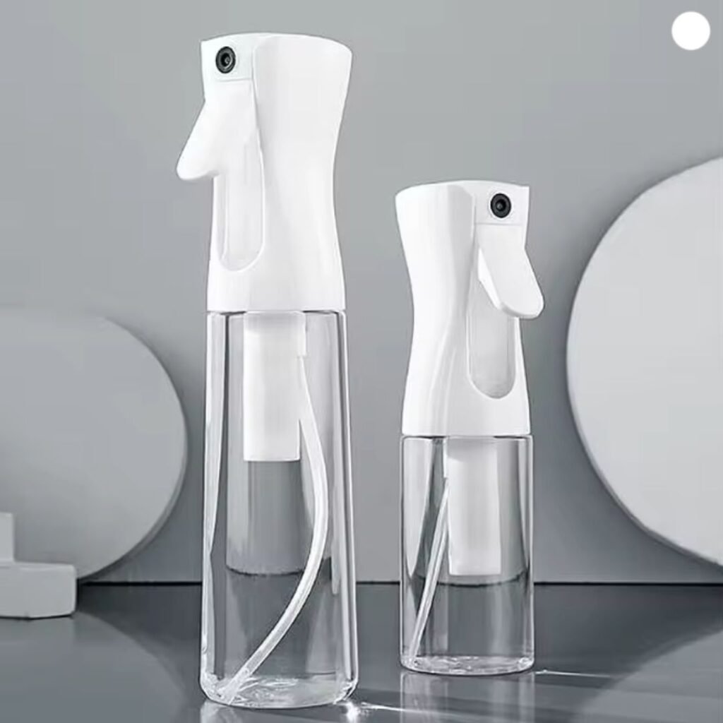 high-pressure-continuous-spray-bottle-front