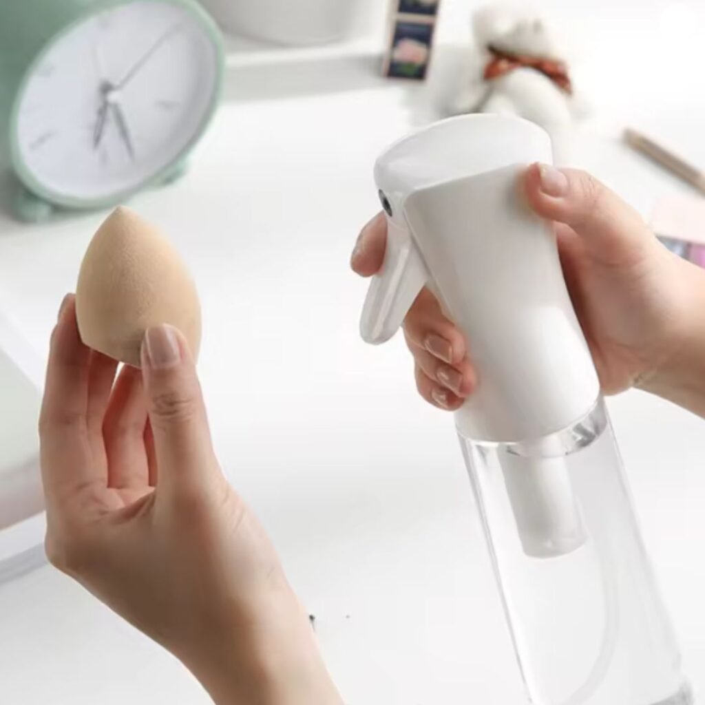 high-pressure-continuous-spray-bottle-way