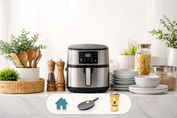 home kitchen items (1)