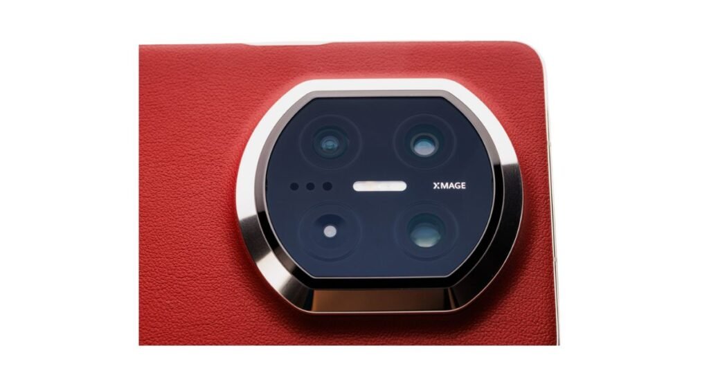 huawei-mate-x7-camera