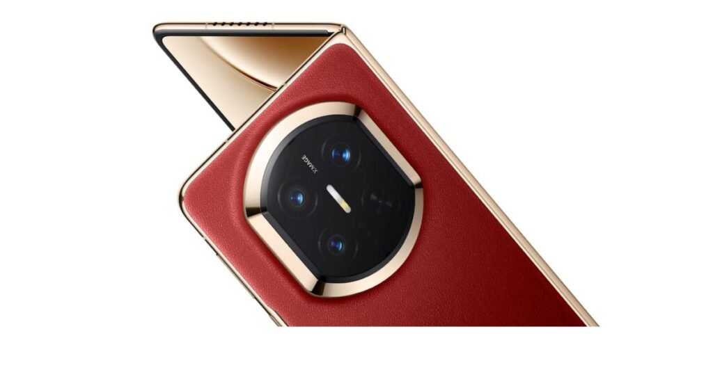 huawei-mate-x7-premium-design