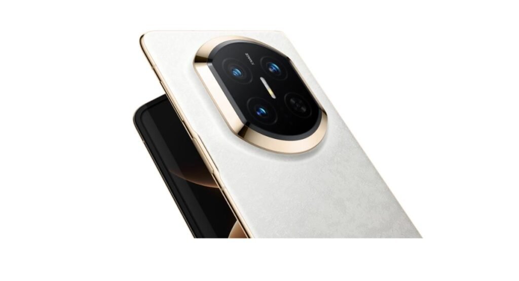 huawei-mate-x7-premium-design-back