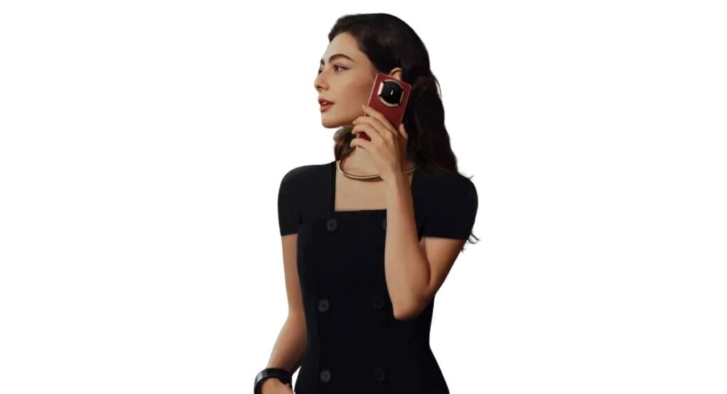 huawei-mate-x7-user-experience