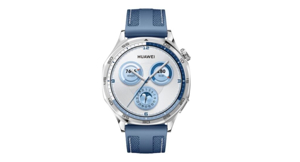 huawei-watch-gt-5