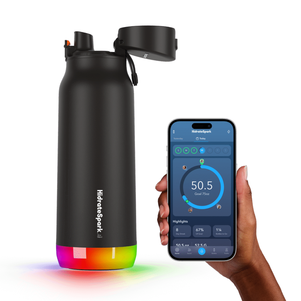 hidratespark-pro-smart-water-bottle