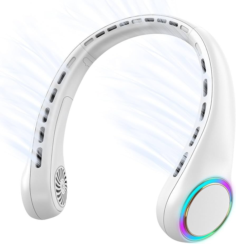 gulaki-bladeless-neck-fan